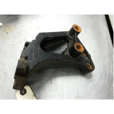 97K033 Accessory Bracket For 08-13 Toyota Highlander  3.5
